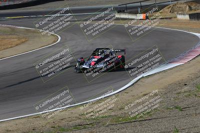 media/May-18-2025-Speed Ventures (Sun) [[b6e29aef7d]]/Red/Session 1 (Turn 3)/